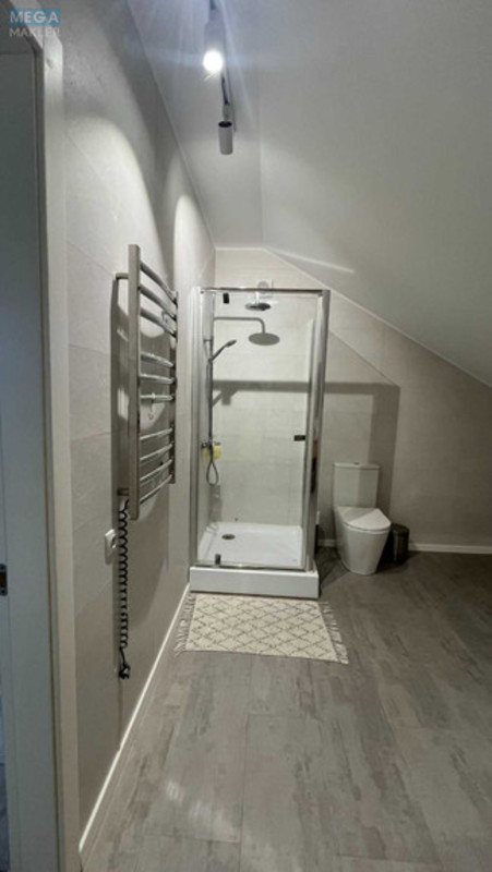 Продаж дома, 2&nbsp;поверху, 180&nbsp;кв.м, 4&nbsp;кімнати, ділянка 10&nbsp;соток, <a class="location-link" href="/zastugna/" title="Недвижимость Застугна">Застугна</a>, Л. Українки (изображение 20)