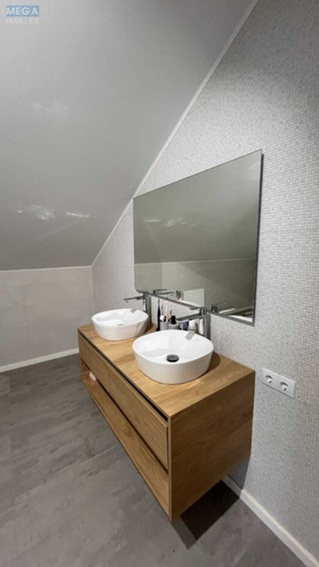 Продаж дома, 2&nbsp;поверху, 180&nbsp;кв.м, 4&nbsp;кімнати, ділянка 10&nbsp;соток, <a class="location-link" href="/zastugna/" title="Недвижимость Застугна">Застугна</a>, Л. Українки (изображение 21)