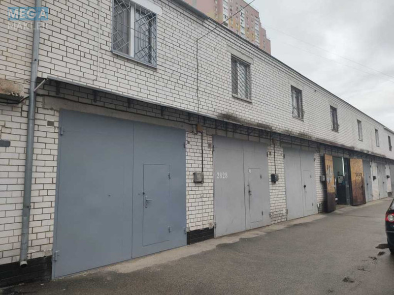 Оренда комерційної нерухомості, 112&nbsp;кв.м, <a class="location-link" href="/kiev/" title="Недвижимость Київ">Київ</a>, <a class="location-link" href="/kiev/desnyanskij/" title="Недвижимость Деснянський район">Деснянський р-н</a>, Миколи Закревського вул., 93 (изображение 2)