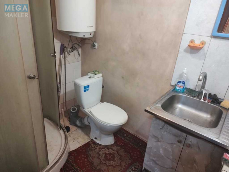 Оренда комерційної нерухомості, 112&nbsp;кв.м, <a class="location-link" href="/kiev/" title="Недвижимость Київ">Київ</a>, <a class="location-link" href="/kiev/desnyanskij/" title="Недвижимость Деснянський район">Деснянський р-н</a>, Миколи Закревського вул., 93 (изображение 3)