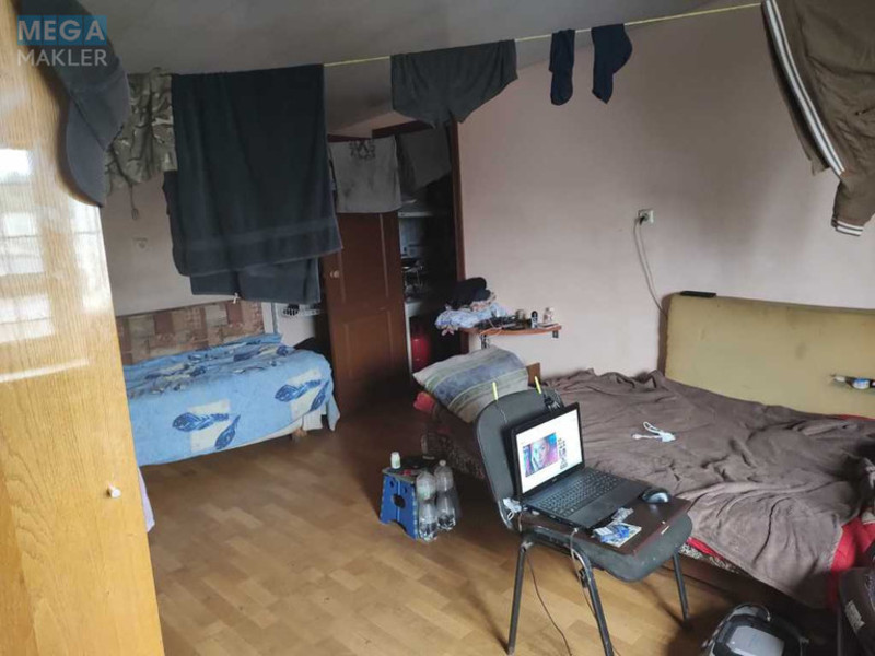 Оренда комерційної нерухомості, 112&nbsp;кв.м, <a class="location-link" href="/kiev/" title="Недвижимость Київ">Київ</a>, <a class="location-link" href="/kiev/desnyanskij/" title="Недвижимость Деснянський район">Деснянський р-н</a>, Миколи Закревського вул., 93 (изображение 10)