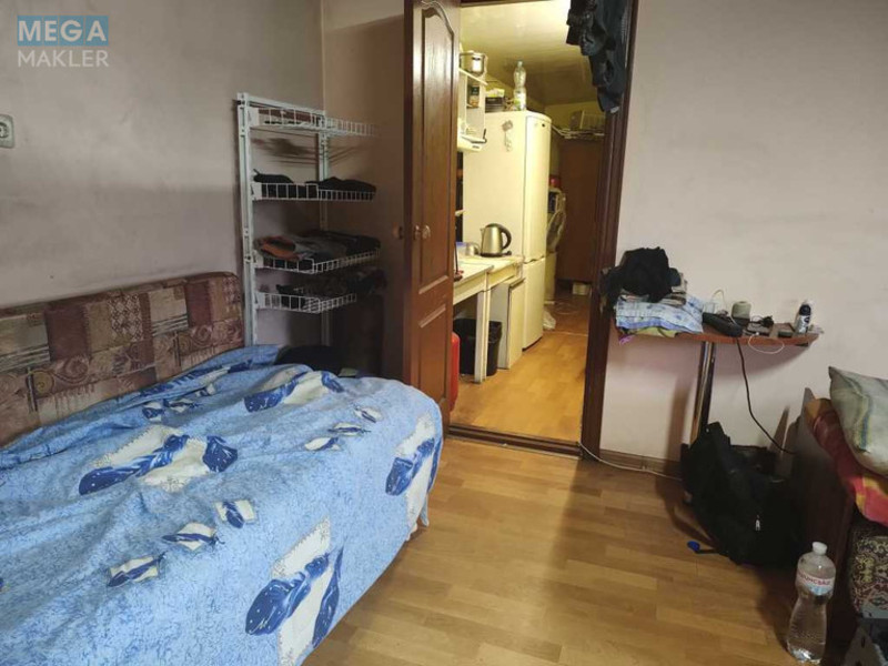 Оренда комерційної нерухомості, 112&nbsp;кв.м, <a class="location-link" href="/kiev/" title="Недвижимость Київ">Київ</a>, <a class="location-link" href="/kiev/desnyanskij/" title="Недвижимость Деснянський район">Деснянський р-н</a>, Миколи Закревського вул., 93 (изображение 11)