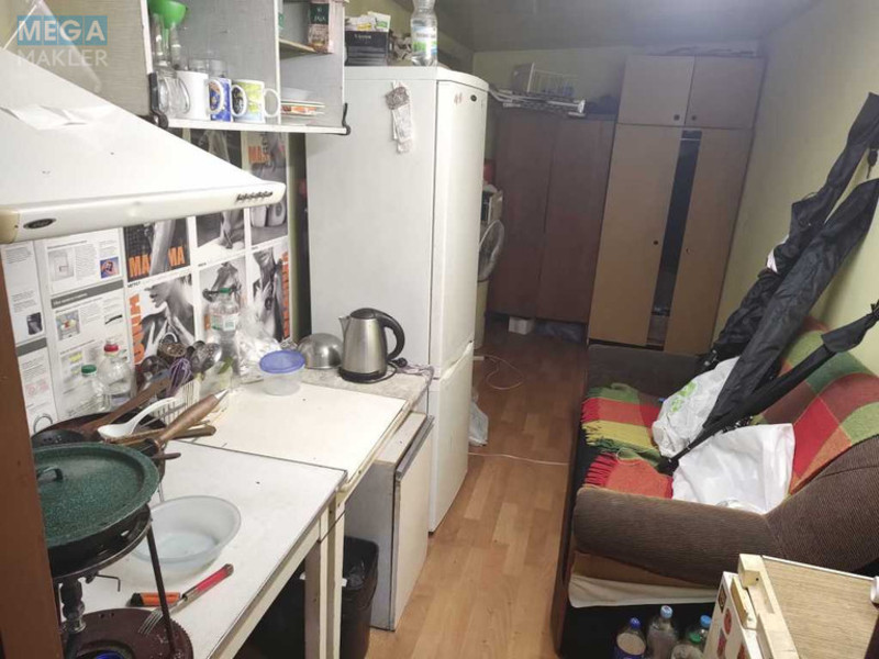 Оренда комерційної нерухомості, 112&nbsp;кв.м, <a class="location-link" href="/kiev/" title="Недвижимость Київ">Київ</a>, <a class="location-link" href="/kiev/desnyanskij/" title="Недвижимость Деснянський район">Деснянський р-н</a>, Миколи Закревського вул., 93 (изображение 12)