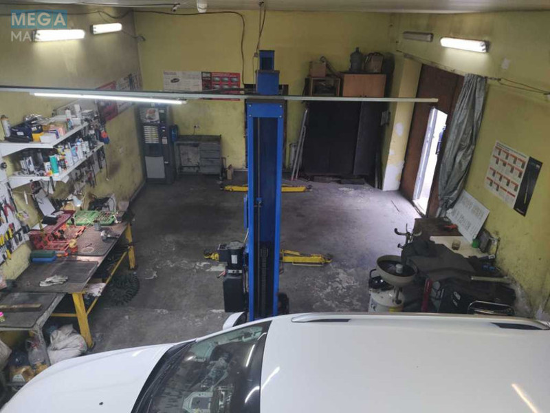 Оренда комерційної нерухомості, 112&nbsp;кв.м, <a class="location-link" href="/kiev/" title="Недвижимость Київ">Київ</a>, <a class="location-link" href="/kiev/desnyanskij/" title="Недвижимость Деснянський район">Деснянський р-н</a>, Миколи Закревського вул., 93 (изображение 17)