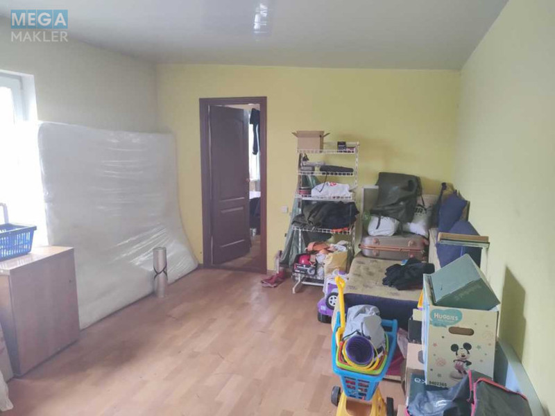 Оренда комерційної нерухомості, 112&nbsp;кв.м, <a class="location-link" href="/kiev/" title="Недвижимость Київ">Київ</a>, <a class="location-link" href="/kiev/desnyanskij/" title="Недвижимость Деснянський район">Деснянський р-н</a>, Миколи Закревського вул., 93 (изображение 24)