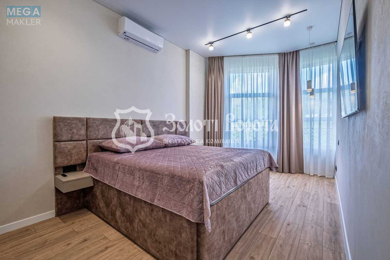 Продаж 2 кімнатної квартири (60/38/11), 8 пов. 11 пов. будинку, <a class="location-link" href="/kiev/" title="Недвижимость Київ">Київ</a>, <a class="location-link" href="/kiev/pecherskij/" title="Недвижимость Печерський район">Печерський р-н</a>, Михайла Бойчука вул., 17 (изображение 7)