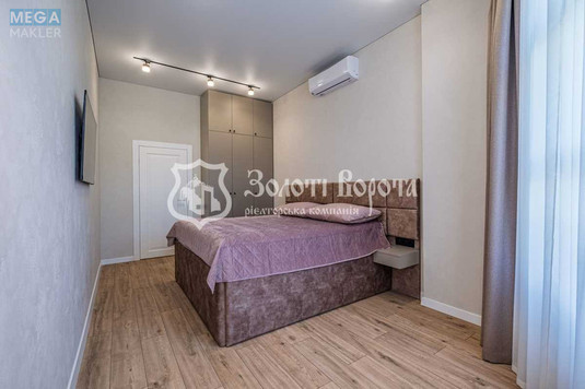 Продаж 2 кімнатної квартири (60/38/11), 8 пов. 11 пов. будинку, <a class="location-link" href="/kiev/" title="Недвижимость Київ">Київ</a>, <a class="location-link" href="/kiev/pecherskij/" title="Недвижимость Печерський район">Печерський р-н</a>, Михайла Бойчука вул., 17 (изображение 8)