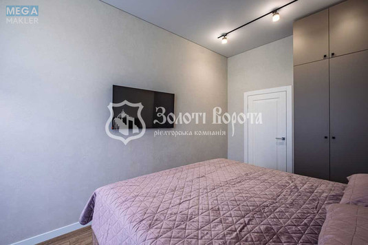 Продаж 2 кімнатної квартири (60/38/11), 8 пов. 11 пов. будинку, <a class="location-link" href="/kiev/" title="Недвижимость Київ">Київ</a>, <a class="location-link" href="/kiev/pecherskij/" title="Недвижимость Печерський район">Печерський р-н</a>, Михайла Бойчука вул., 17 (изображение 9)