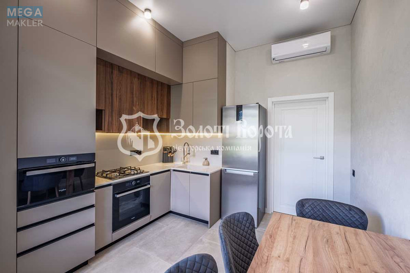 Продаж 2 кімнатної квартири (60/38/11), 8 пов. 11 пов. будинку, <a class="location-link" href="/kiev/" title="Недвижимость Київ">Київ</a>, <a class="location-link" href="/kiev/pecherskij/" title="Недвижимость Печерський район">Печерський р-н</a>, Михайла Бойчука вул., 17 (изображение 12)