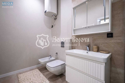 Продаж 2 кімнатної квартири (60/38/11), 8 пов. 11 пов. будинку, <a class="location-link" href="/kiev/" title="Недвижимость Київ">Київ</a>, <a class="location-link" href="/kiev/pecherskij/" title="Недвижимость Печерський район">Печерський р-н</a>, Михайла Бойчука вул., 17 (изображение 15)