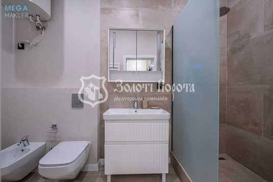 Продаж 2 кімнатної квартири (60/38/11), 8 пов. 11 пов. будинку, <a class="location-link" href="/kiev/" title="Недвижимость Київ">Київ</a>, <a class="location-link" href="/kiev/pecherskij/" title="Недвижимость Печерський район">Печерський р-н</a>, Михайла Бойчука вул., 17 (изображение 16)