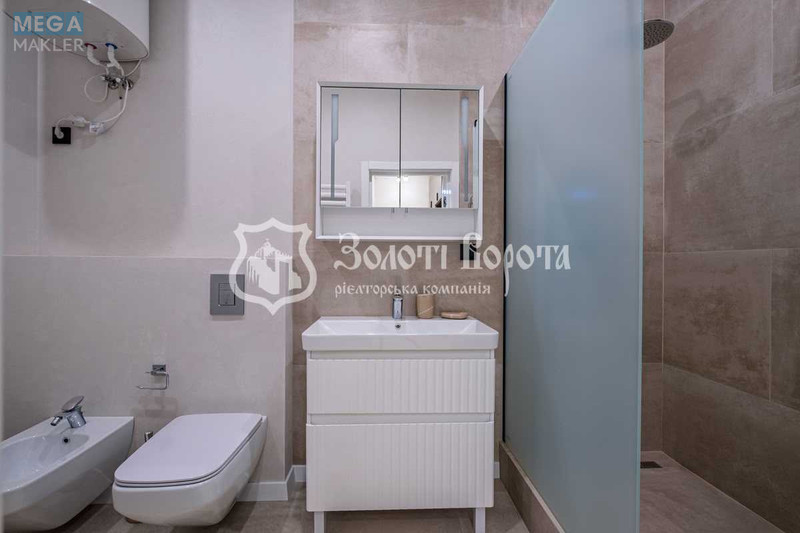 Продаж 2 кімнатної квартири (60/38/11), 8 пов. 11 пов. будинку, <a class="location-link" href="/kiev/" title="Недвижимость Київ">Київ</a>, <a class="location-link" href="/kiev/pecherskij/" title="Недвижимость Печерський район">Печерський р-н</a>, Михайла Бойчука вул., 17 (изображение 16)