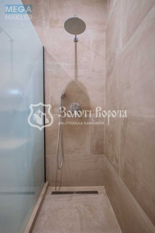 Продаж 2 кімнатної квартири (60/38/11), 8 пов. 11 пов. будинку, <a class="location-link" href="/kiev/" title="Недвижимость Київ">Київ</a>, <a class="location-link" href="/kiev/pecherskij/" title="Недвижимость Печерський район">Печерський р-н</a>, Михайла Бойчука вул., 17 (изображение 17)