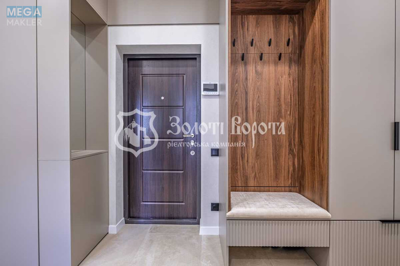 Продаж 2 кімнатної квартири (60/38/11), 8 пов. 11 пов. будинку, <a class="location-link" href="/kiev/" title="Недвижимость Київ">Київ</a>, <a class="location-link" href="/kiev/pecherskij/" title="Недвижимость Печерський район">Печерський р-н</a>, Михайла Бойчука вул., 17 (изображение 20)