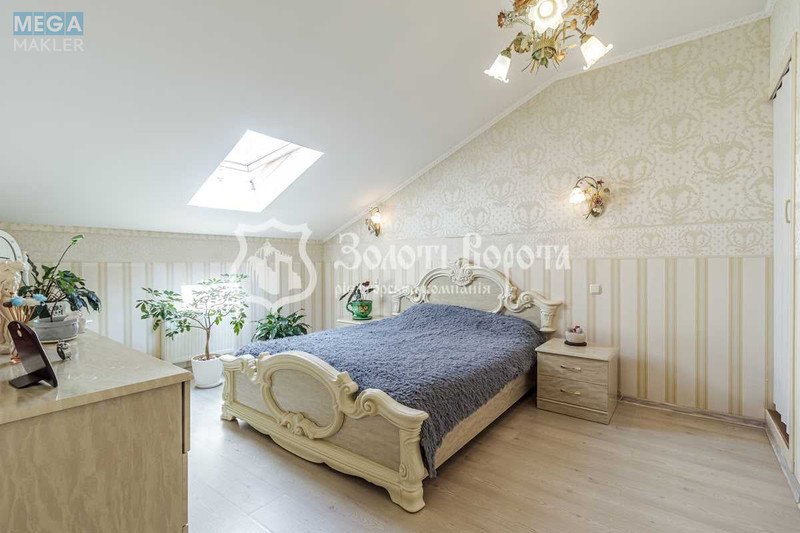 Продаж 2 кімнатної квартири (94,6/30/39,2), 5 пов. 6 пов. будинку, <a class="location-link" href="/sofievskaya-borshagovka/" title="Недвижимость Софіївська Борщагівка">Софіївська Борщагівка</a>, <a class="location-link" href="/sofievskaya-borshagovka/solomenskij/" title="Недвижимость Соломенский район">Соломенский р-н</a>, Івана Франка вул., 5 (изображение 5)