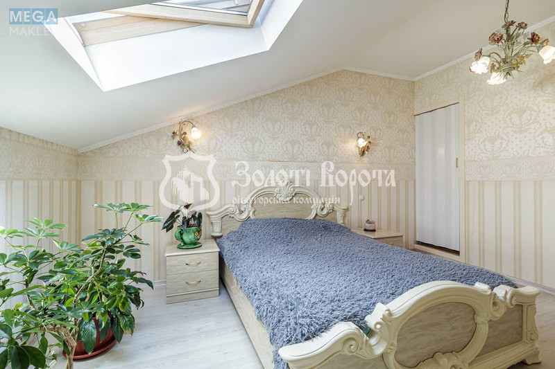 Продаж 2 кімнатної квартири (94,6/30/39,2), 5 пов. 6 пов. будинку, <a class="location-link" href="/sofievskaya-borshagovka/" title="Недвижимость Софіївська Борщагівка">Софіївська Борщагівка</a>, <a class="location-link" href="/sofievskaya-borshagovka/solomenskij/" title="Недвижимость Соломенский район">Соломенский р-н</a>, Івана Франка вул., 5 (изображение 7)