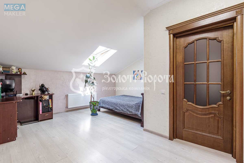 Продаж 2 кімнатної квартири (94,6/30/39,2), 5 пов. 6 пов. будинку, <a class="location-link" href="/sofievskaya-borshagovka/" title="Недвижимость Софіївська Борщагівка">Софіївська Борщагівка</a>, <a class="location-link" href="/sofievskaya-borshagovka/solomenskij/" title="Недвижимость Соломенский район">Соломенский р-н</a>, Івана Франка вул., 5 (изображение 8)