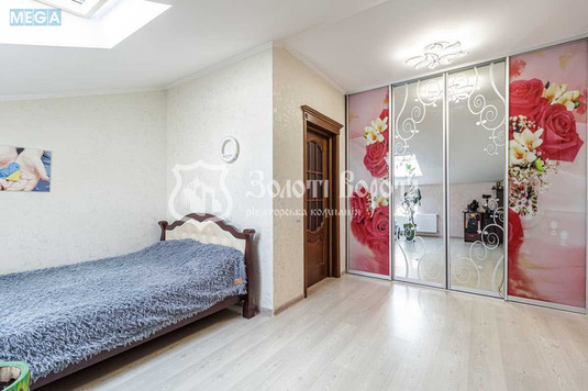 Продаж 2 кімнатної квартири (94,6/30/39,2), 5 пов. 6 пов. будинку, <a class="location-link" href="/sofievskaya-borshagovka/" title="Недвижимость Софіївська Борщагівка">Софіївська Борщагівка</a>, Івана Франка вул., 5 (изображение 9)