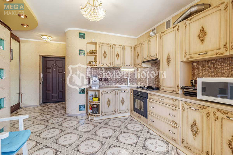 Продаж 2 кімнатної квартири (94,6/30/39,2), 5 пов. 6 пов. будинку, <a class="location-link" href="/sofievskaya-borshagovka/" title="Недвижимость Софіївська Борщагівка">Софіївська Борщагівка</a>, <a class="location-link" href="/sofievskaya-borshagovka/solomenskij/" title="Недвижимость Соломенский район">Соломенский р-н</a>, Івана Франка вул., 5 (изображение 12)