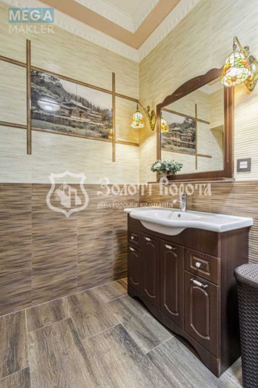 Продаж 2 кімнатної квартири (94,6/30/39,2), 5 пов. 6 пов. будинку, <a class="location-link" href="/sofievskaya-borshagovka/" title="Недвижимость Софіївська Борщагівка">Софіївська Борщагівка</a>, <a class="location-link" href="/sofievskaya-borshagovka/solomenskij/" title="Недвижимость Соломенский район">Соломенский р-н</a>, Івана Франка вул., 5 (изображение 16)