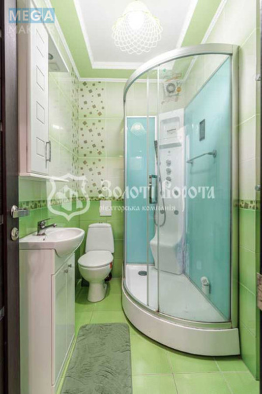 Продаж 2 кімнатної квартири (94,6/30/39,2), 5 пов. 6 пов. будинку, <a class="location-link" href="/sofievskaya-borshagovka/" title="Недвижимость Софіївська Борщагівка">Софіївська Борщагівка</a>, <a class="location-link" href="/sofievskaya-borshagovka/solomenskij/" title="Недвижимость Соломенский район">Соломенский р-н</a>, Івана Франка вул., 5 (изображение 17)