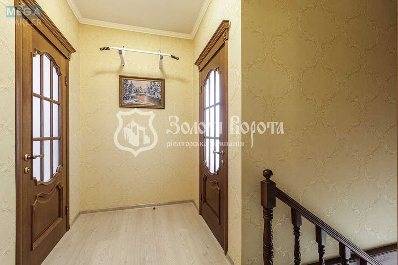 Продаж 2 кімнатної квартири (94,6/30/39,2), 5 пов. 6 пов. будинку, <a class="location-link" href="/sofievskaya-borshagovka/" title="Недвижимость Софіївська Борщагівка">Софіївська Борщагівка</a>, <a class="location-link" href="/sofievskaya-borshagovka/solomenskij/" title="Недвижимость Соломенский район">Соломенский р-н</a>, Івана Франка вул., 5 (изображение 19)