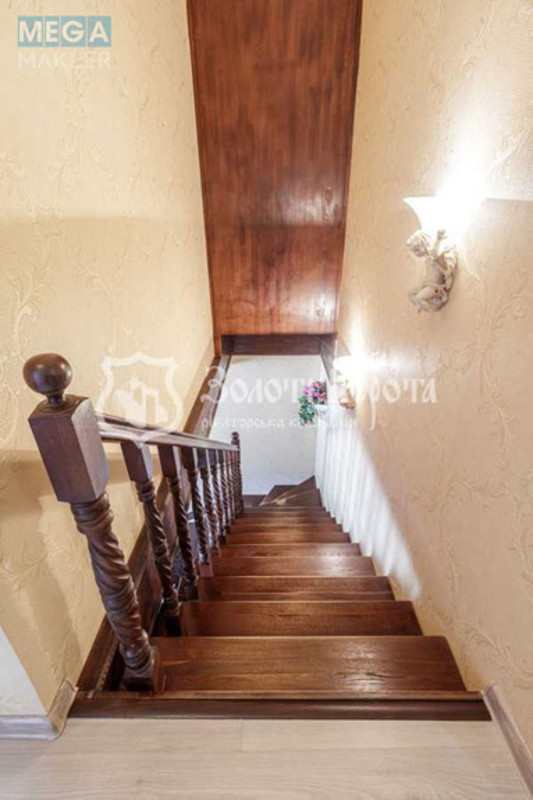 Продаж 2 кімнатної квартири (94,6/30/39,2), 5 пов. 6 пов. будинку, <a class="location-link" href="/sofievskaya-borshagovka/" title="Недвижимость Софіївська Борщагівка">Софіївська Борщагівка</a>, <a class="location-link" href="/sofievskaya-borshagovka/solomenskij/" title="Недвижимость Соломенский район">Соломенский р-н</a>, Івана Франка вул., 5 (изображение 20)