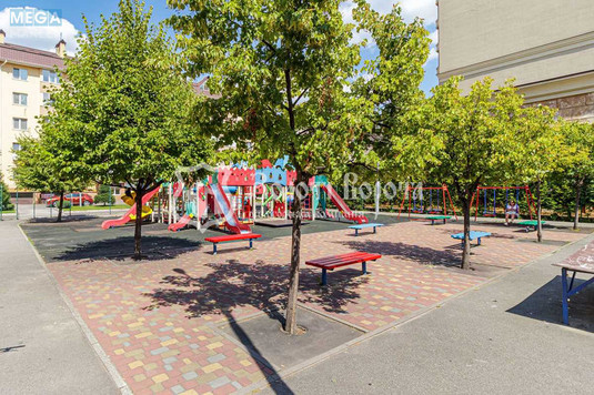 Продаж 2 кімнатної квартири (94,6/30/39,2), 5 пов. 6 пов. будинку, <a class="location-link" href="/sofievskaya-borshagovka/" title="Недвижимость Софіївська Борщагівка">Софіївська Борщагівка</a>, Івана Франка вул., 5 (изображение 24)