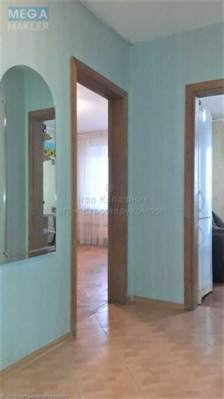 Оренда 1 кімнатної квартири, <a class="location-link" href="/kiev/" title="Недвижимость Київ">Київ</a>, <a class="location-link" href="/kiev/darnickij/" title="Недвижимость Дарницький район">Дарницький р-н</a>, Ревуцького вул., 42Б (изображение 19)