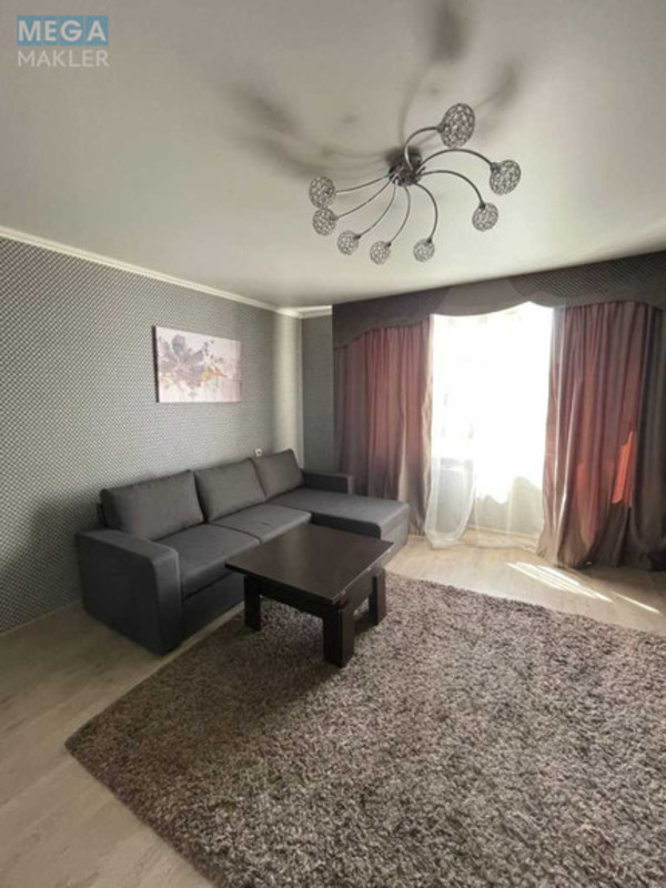 Оренда 2 кімнатної квартири, <a class="location-link" href="/kiev/" title="Недвижимость Київ">Київ</a>, <a class="location-link" href="/kiev/shevchenkovskij/" title="Недвижимость Шевченківський район">Шевченківський р-н</a>, Дегтяревская ул., 14 (изображение 10)