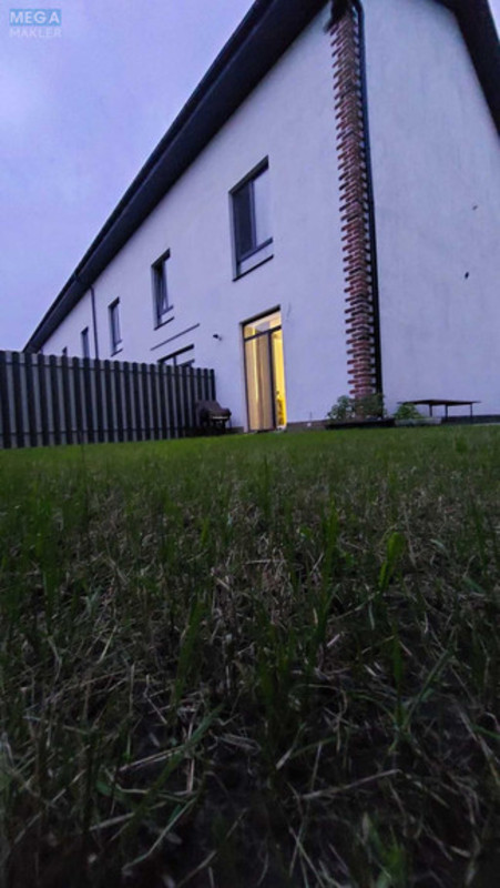 Продаж дома, 2&nbsp;поверху, 95&nbsp;кв.м, 4&nbsp;кімнати, ділянка 2&nbsp;сотки, <a class="location-link" href="/vishnevoe/" title="Недвижимость Вишневе">Вишневе</a>, <a class="location-link" href="/vishnevoe/solomenskij/" title="Недвижимость Соломенский район">Соломенский р-н</a>, Зелена (изображение 3)