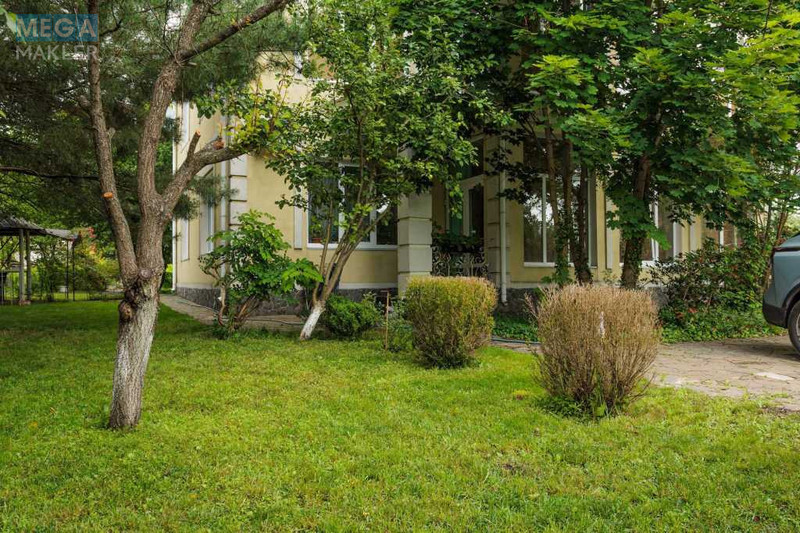 Продаж дома, 2&nbsp;поверху, 200&nbsp;кв.м, 4&nbsp;кімнати, ділянка 12&nbsp;соток, <a class="location-link" href="/kolonshina/" title="Недвижимость Колонщина">Колонщина</a>, Приозерна, 118 (изображение 2)