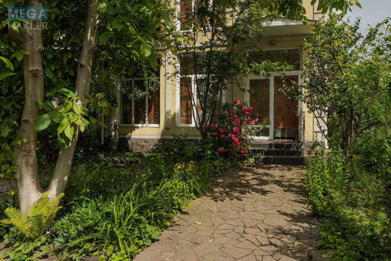 Продаж дома, 2&nbsp;поверху, 200&nbsp;кв.м, 4&nbsp;кімнати, ділянка 12&nbsp;соток, <a class="location-link" href="/kolonshina/" title="Недвижимость Колонщина">Колонщина</a>, Приозерна, 118 (изображение 3)