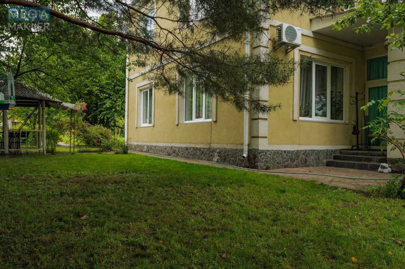 Продаж дома, 2&nbsp;поверху, 200&nbsp;кв.м, 4&nbsp;кімнати, ділянка 12&nbsp;соток, <a class="location-link" href="/kolonshina/" title="Недвижимость Колонщина">Колонщина</a>, Приозерна, 118 (изображение 4)
