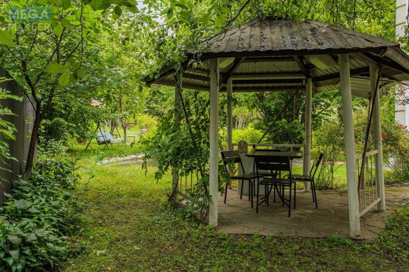 Продаж дома, 2&nbsp;поверху, 200&nbsp;кв.м, 4&nbsp;кімнати, ділянка 12&nbsp;соток, <a class="location-link" href="/kolonshina/" title="Недвижимость Колонщина">Колонщина</a>, Приозерна, 118 (изображение 5)