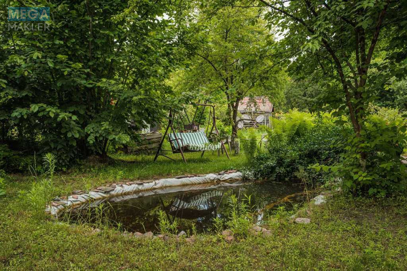 Продаж дома, 2&nbsp;поверху, 200&nbsp;кв.м, 4&nbsp;кімнати, ділянка 12&nbsp;соток, <a class="location-link" href="/kolonshina/" title="Недвижимость Колонщина">Колонщина</a>, Приозерна, 118 (изображение 6)