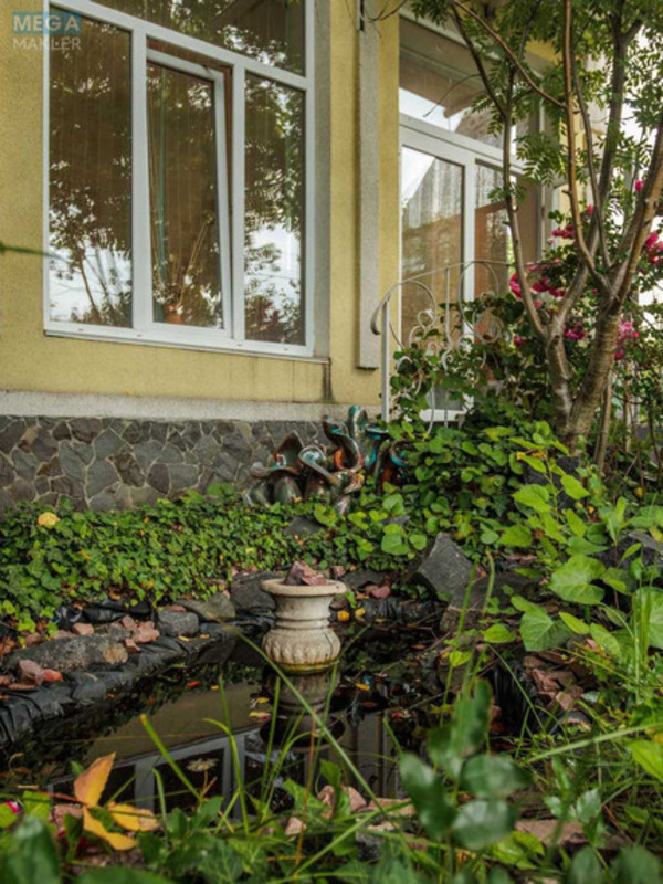 Продаж дома, 2&nbsp;поверху, 200&nbsp;кв.м, 4&nbsp;кімнати, ділянка 12&nbsp;соток, <a class="location-link" href="/kolonshina/" title="Недвижимость Колонщина">Колонщина</a>, Приозерна, 118 (изображение 9)