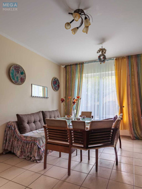Продаж дома, 2&nbsp;поверху, 200&nbsp;кв.м, 4&nbsp;кімнати, ділянка 12&nbsp;соток, <a class="location-link" href="/kolonshina/" title="Недвижимость Колонщина">Колонщина</a>, Приозерна, 118 (изображение 12)