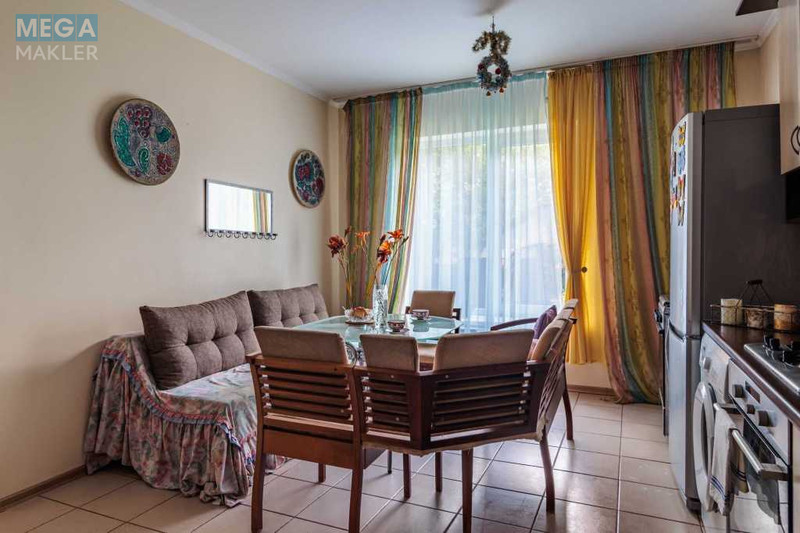 Продаж дома, 2&nbsp;поверху, 200&nbsp;кв.м, 4&nbsp;кімнати, ділянка 12&nbsp;соток, <a class="location-link" href="/kolonshina/" title="Недвижимость Колонщина">Колонщина</a>, Приозерна, 118 (изображение 13)