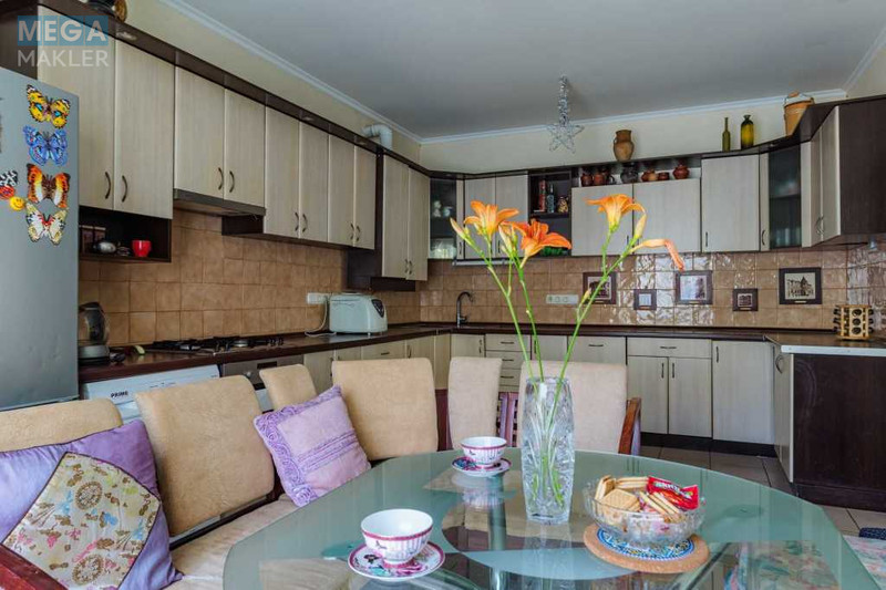 Продаж дома, 2&nbsp;поверху, 200&nbsp;кв.м, 4&nbsp;кімнати, ділянка 12&nbsp;соток, <a class="location-link" href="/kolonshina/" title="Недвижимость Колонщина">Колонщина</a>, Приозерна, 118 (изображение 14)