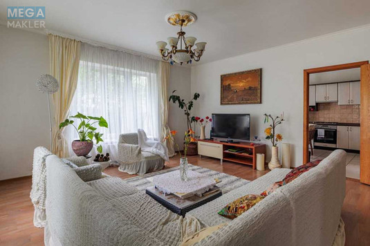 Продаж дома, 2&nbsp;поверху, 200&nbsp;кв.м, 4&nbsp;кімнати, ділянка 12&nbsp;соток, <a class="location-link" href="/kolonshina/" title="Недвижимость Колонщина">Колонщина</a>, Приозерна, 118 (изображение 15)