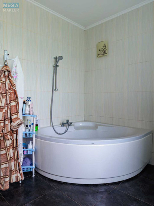 Продаж дома, 2&nbsp;поверху, 200&nbsp;кв.м, 4&nbsp;кімнати, ділянка 12&nbsp;соток, <a class="location-link" href="/kolonshina/" title="Недвижимость Колонщина">Колонщина</a>, Приозерна, 118 (изображение 17)