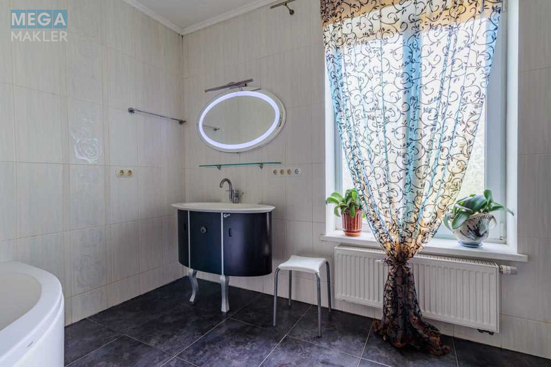 Продаж дома, 2&nbsp;поверху, 200&nbsp;кв.м, 4&nbsp;кімнати, ділянка 12&nbsp;соток, <a class="location-link" href="/kolonshina/" title="Недвижимость Колонщина">Колонщина</a>, Приозерна, 118 (изображение 18)