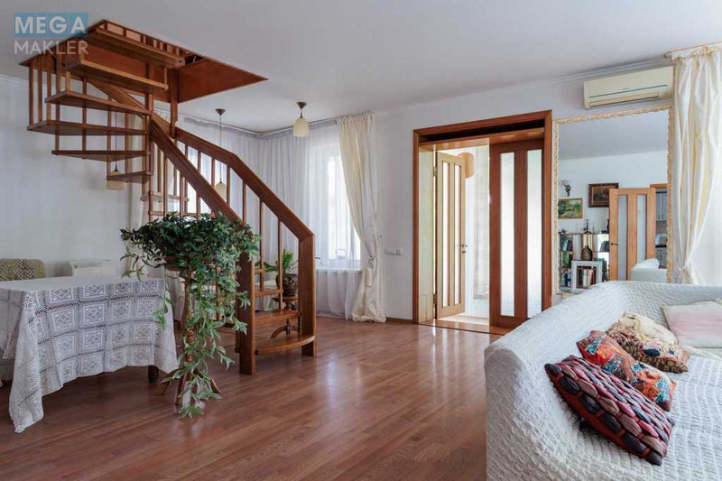 Продаж дома, 2&nbsp;поверху, 200&nbsp;кв.м, 4&nbsp;кімнати, ділянка 12&nbsp;соток, <a class="location-link" href="/kolonshina/" title="Недвижимость Колонщина">Колонщина</a>, Приозерна, 118 (изображение 19)