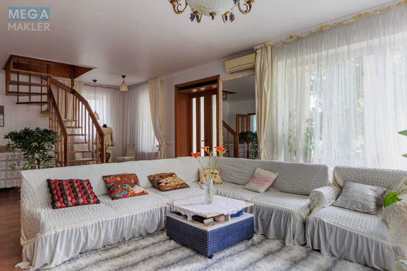 Продаж дома, 2&nbsp;поверху, 200&nbsp;кв.м, 4&nbsp;кімнати, ділянка 12&nbsp;соток, <a class="location-link" href="/kolonshina/" title="Недвижимость Колонщина">Колонщина</a>, Приозерна, 118 (изображение 20)