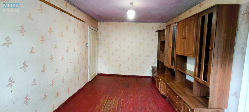 Продаж 3 кімнатної квартири (52/41/5,2), 2 пов. 2 пов. будинку, <a class="location-link" href="/katyuzhanka/" title="Недвижимость Катюжанка">Катюжанка</a>, шевченка, 66 (изображение 6)