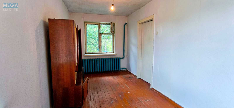 Продаж 3 кімнатної квартири (52/41/5,2), 2 пов. 2 пов. будинку, <a class="location-link" href="/katyuzhanka/" title="Недвижимость Катюжанка">Катюжанка</a>, шевченка, 66 (изображение 7)