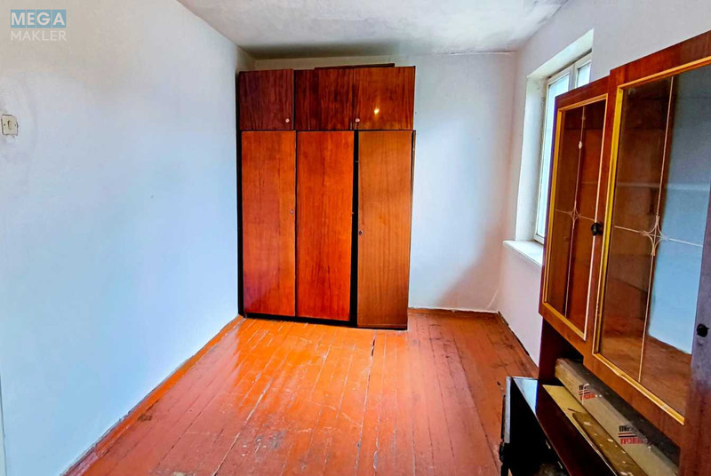 Продаж 3 кімнатної квартири (52/41/5,2), 2 пов. 2 пов. будинку, <a class="location-link" href="/katyuzhanka/" title="Недвижимость Катюжанка">Катюжанка</a>, шевченка, 66 (изображение 8)