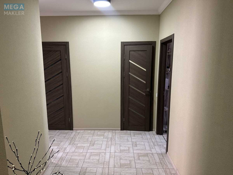 Продаж 2 кімнатної квартири (72/37/15), 5 пов. 6 пов. будинку, <a class="location-link" href="/sofievskaya-borshagovka/" title="Недвижимость Софіївська Борщагівка">Софіївська Борщагівка</a>, Бишівська, 7 (изображение 23)
