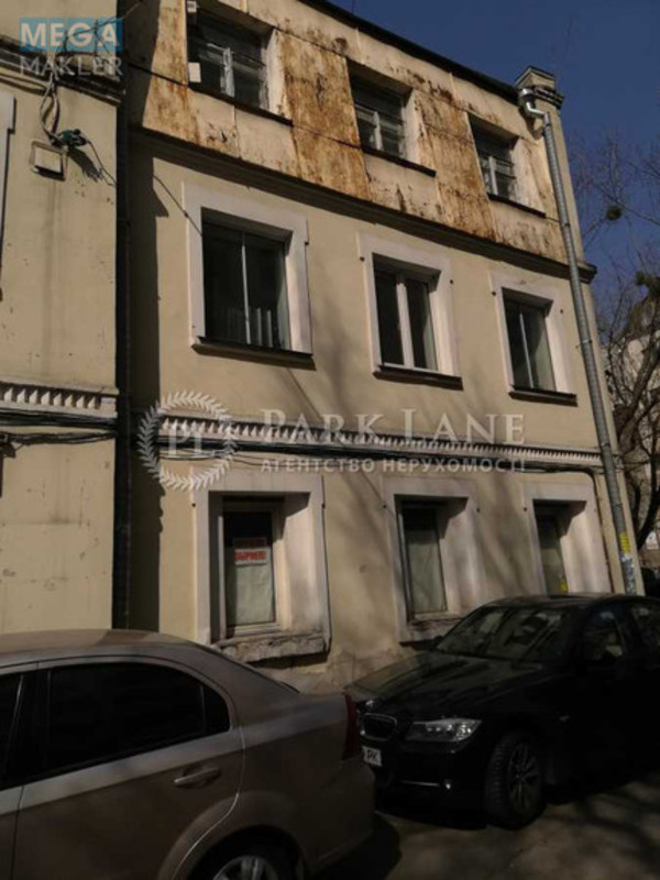 Продаж окремої будівлі/побудови, 441,80&nbsp;кв.м, <a class="location-link" href="/kiev/" title="Недвижимость Київ">Київ</a>, <a class="location-link" href="/kiev/solomenskij/" title="Недвижимость Соломенский район">Соломенский р-н</a>, Дмитрівська вул., 29 (изображение 5)
